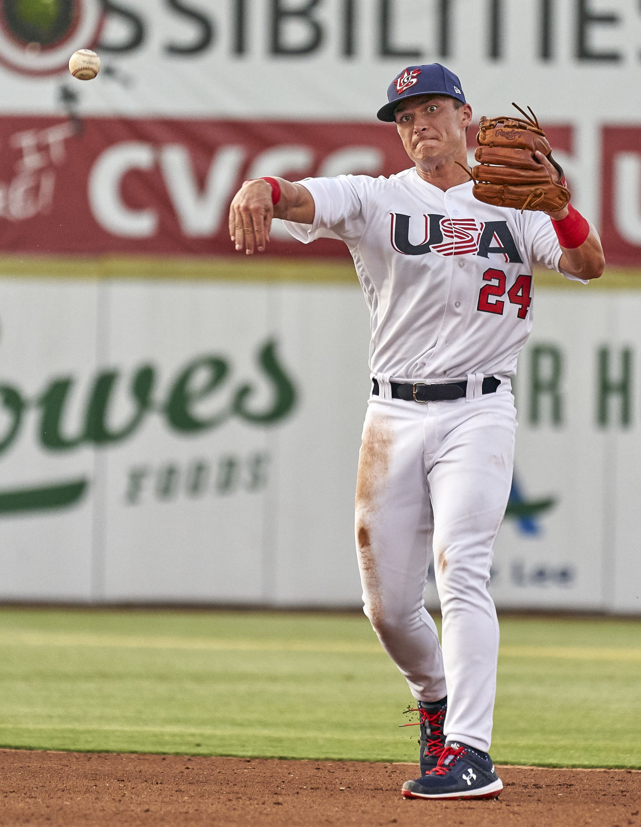 20190702 USA BB 14.jpg